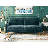 Siniard 70'' Upholstered Sofa-59476170-91788898
