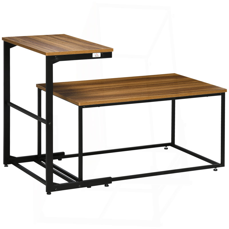 Nesting Tables Set Of 2