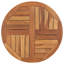 Plateau de table Mal-50253860