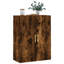 Kristoff Bathroom Cabinet-2039819826