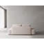 California Sofa-1297298469
