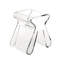 Tabouret d'appoint Magino