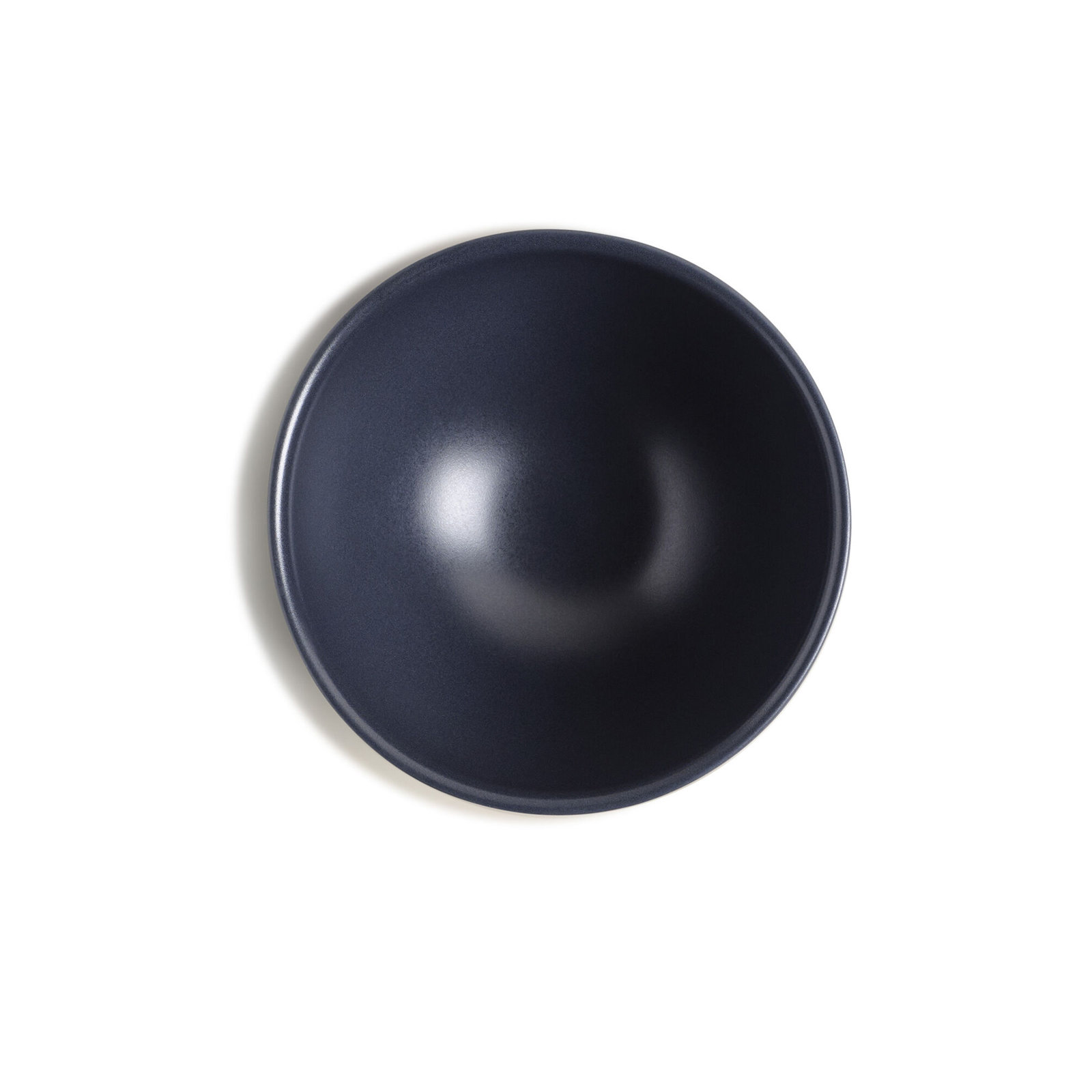 Year & Day Mini Bowls, Navy