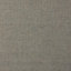 Wycliffe Weave
