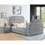 Lit Luxurious Comfort Design-1165649777-1165649779