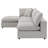 Arquette Modular Ottoman