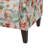 Kyhl Upholstered Armchair-26675368