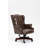 Corralitos Executive Office Chair, Ergonomic High-Back Desk Chair-1747709093