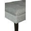 Banc rembourré Amora-1119092546