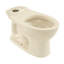 Toilette ronde Drake (siège non inclus)-27106330