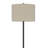 62'' Tray Table Floor Lamp-471478286-471478285