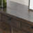 Adelaide 9-Drawer Dresser -104368852