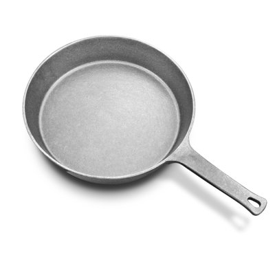 Aluminum Non-Stick Frying Pan