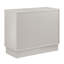 Armoire 35 "Carson-815703026
