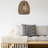 Mcgarvey 1 - Light Single Pendant