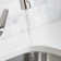 Focus N HighArc Kitchen Faucet with 2-Spray Pull-Down, 1.75 GPM