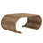 Tamo Coffee Table-84570199
