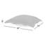 Coussin Olen Sunbrella-106462170