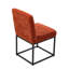 Upholstered Side Chair-856798408-856798410