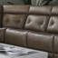 Canapé modulaire 6 pièces Fason