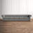 Dunn Upholstered 141.2'' Sofa-1348466443