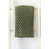 Olive est en rupture de stock