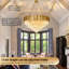 Luminaires suspendus Modern Modern