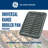 Universal Range Broiler Pan
