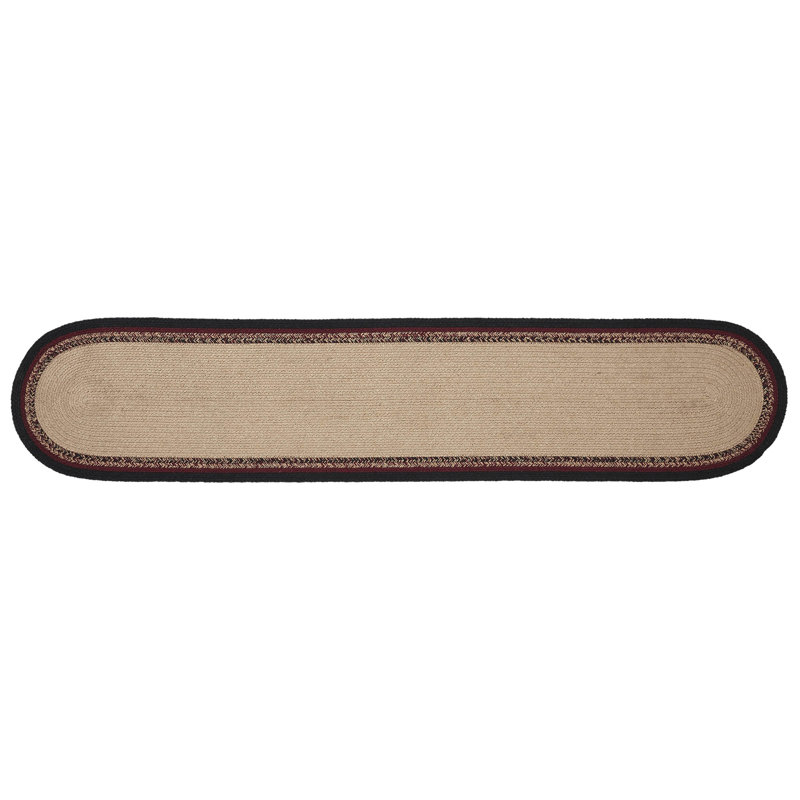 Connell Dining Linens, 60" x 12"