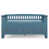 Distressed Coastal Blue is unavailable