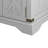 Taejuan End Table and Built-In Outlets-858342678-858342679