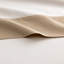 Apollon Flat Sheet-931025295-931025280