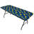 NCAA Outdoor Patio Table Cover-10537343-10537344