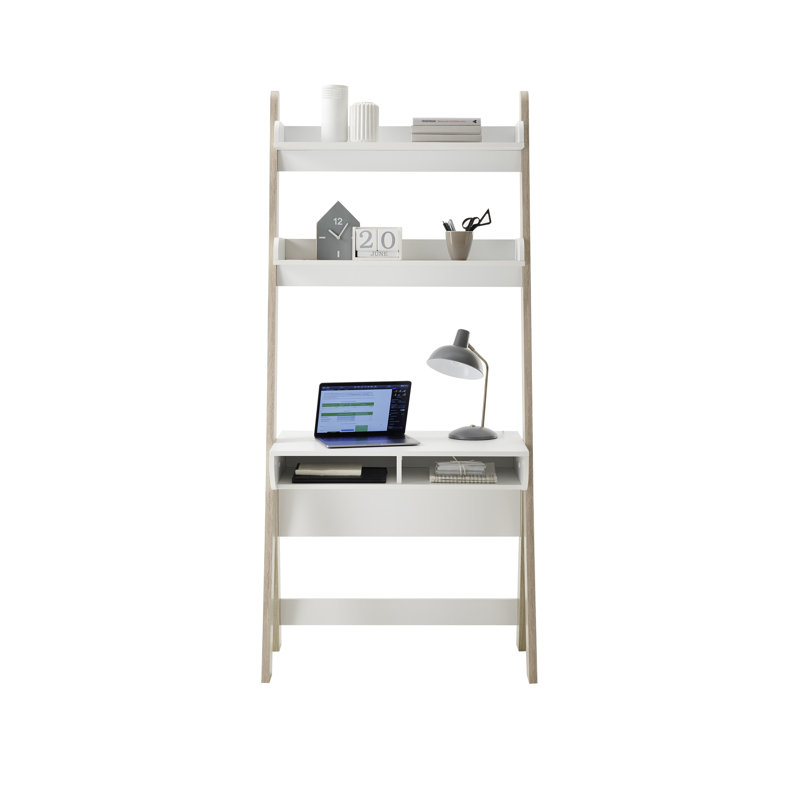 Writing Desk