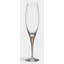 Intermezzo Gold Champagne