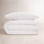 Parker Duvet Cover-21066363-124928026-124928033