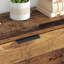 120cm Sideboard