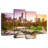 Nicci NY Cityscape View-108905562