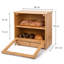Lexi-Jade Food Storage Container