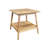 Offerman Solid Wood End Table-1567183839