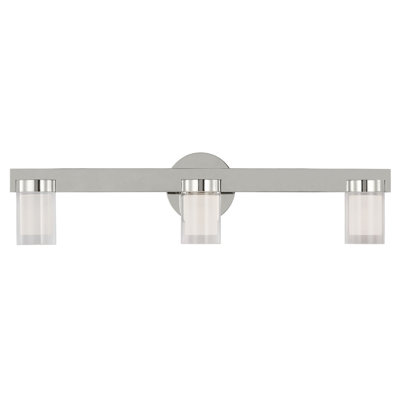 Esfera Small Bath