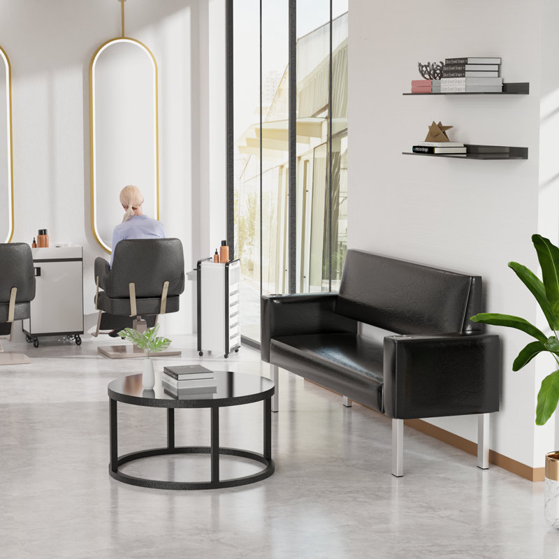Banc Mlinenka