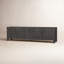 Ezri Media Console-568028390