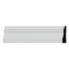 Moulure de teinture pour bois massif WM631-97745418