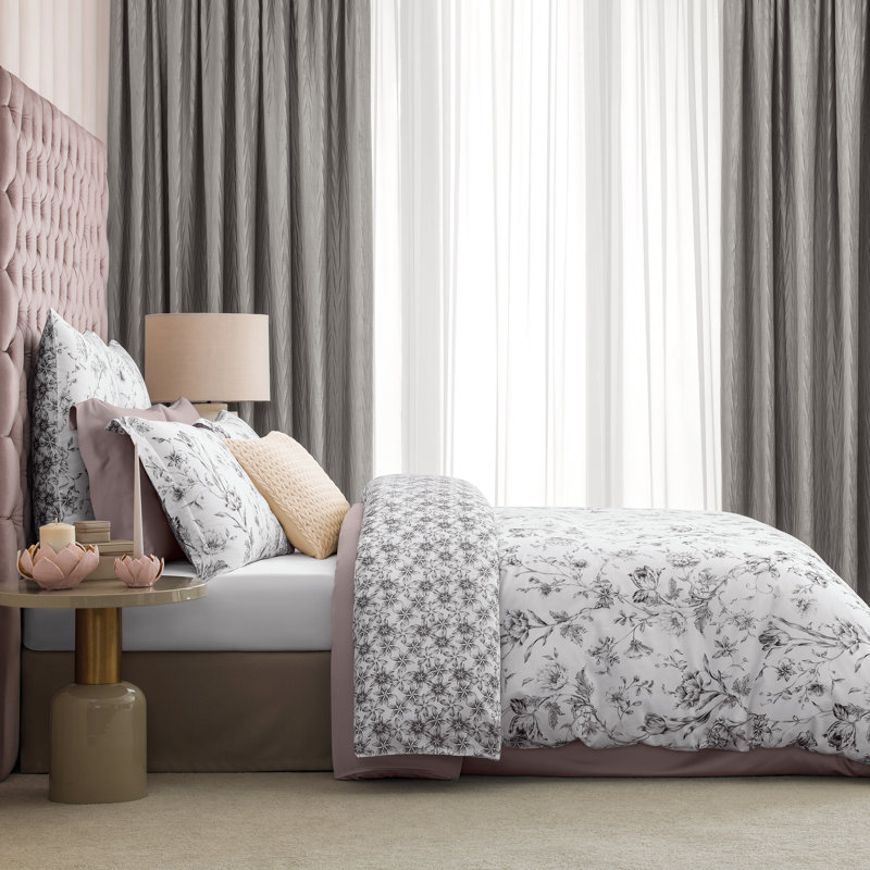 Duvet Cover, Queen