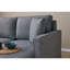 Sulayman 4 Seater Sleeper-695690071
