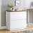 31.5'' Wide 2 -Drawer File Cabinet