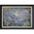 Black Premium Frame