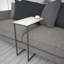 Courtdale C Table End Table