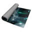 Tapis intérieur et extérieur Hyperspace Rift-1858561342
